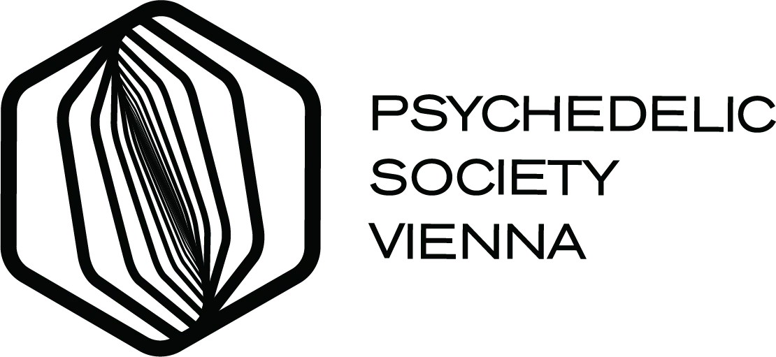 Psychedelic Society Vienna